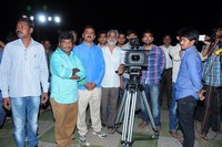 Manasu Padina Katha Movie Opening